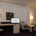 Esplanade Отель 4*