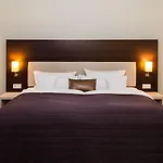 Esplanade 4* Дортмунд