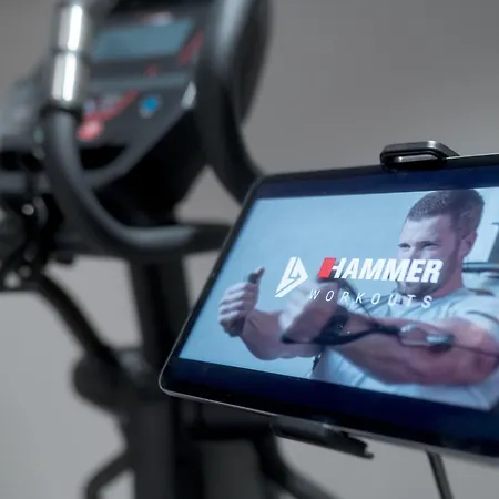 Hotel Esplanade Dortmund