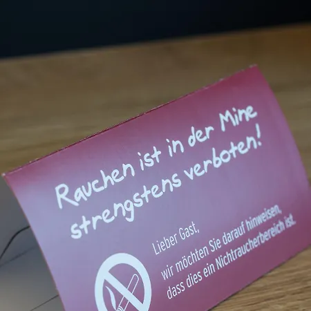 Esplanade Hotel
