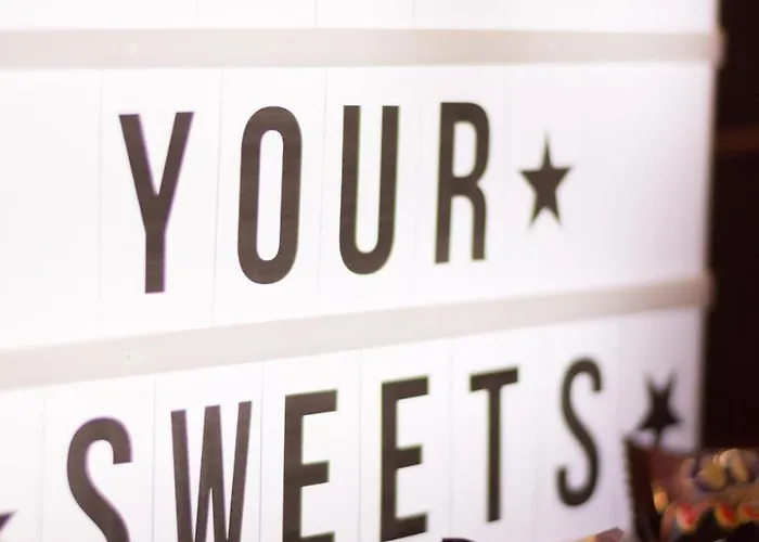 Szálloda Esplanade 4*