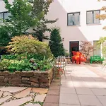 Esplanade Hotel Dortmund