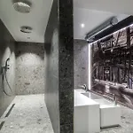Esplanade 酒店 多特蒙德