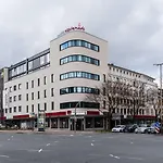 Esplanade Dortmund