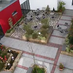 Esplanade 4*