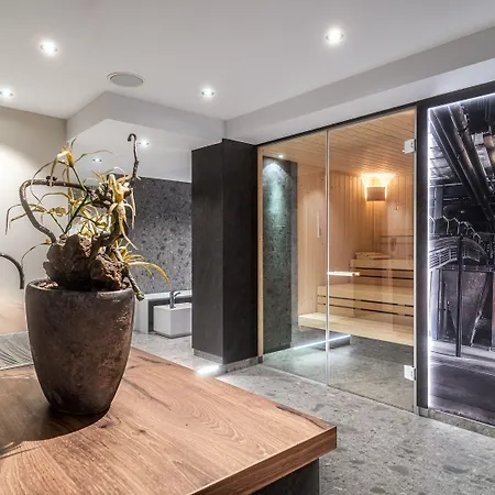 Esplanade 4* Дортмунд