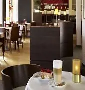 Hotel Esplanade Dortmund